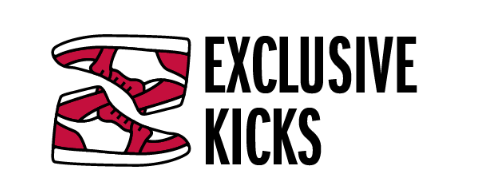 exclusivekicks.store